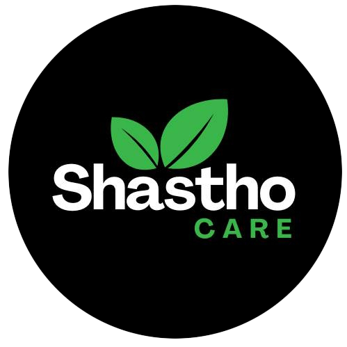 Shashto Care