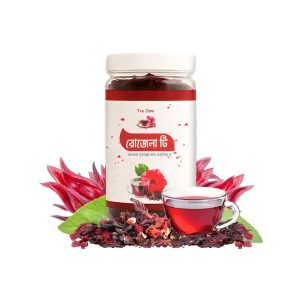 Rosela Tea-100gm